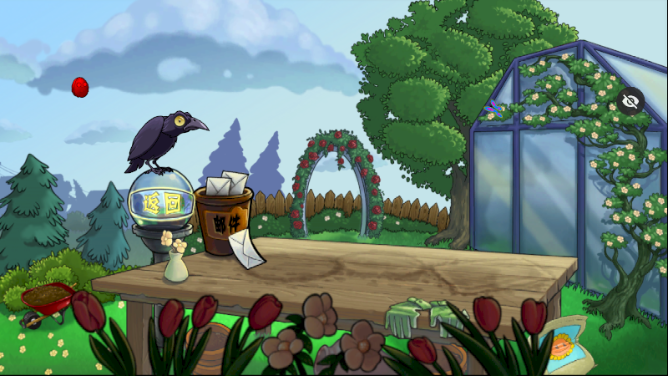植物大战僵尸华强版(PvZ TV华强版)v1.1.5 安卓版