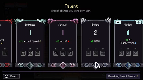 ������櫵��԰�v0.12.0 �ٷ���