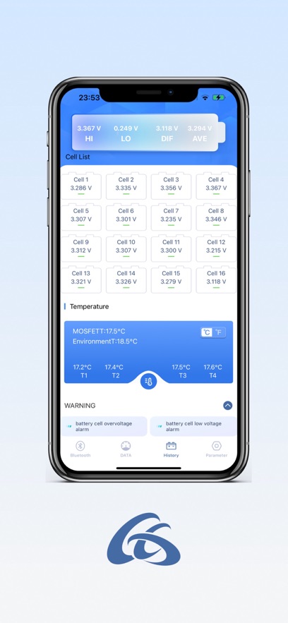 ��è��������v1.0.14 ���°�
