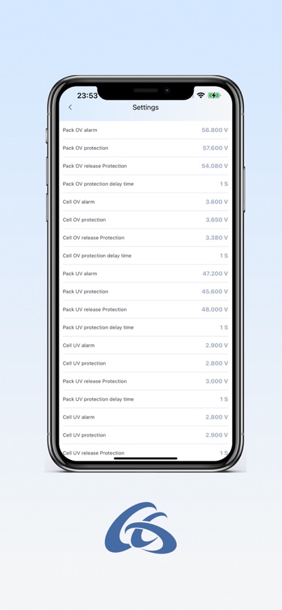 ��è��������v1.0.14 ���°�