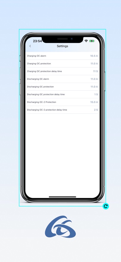 ��è��������v1.0.14 ���°�