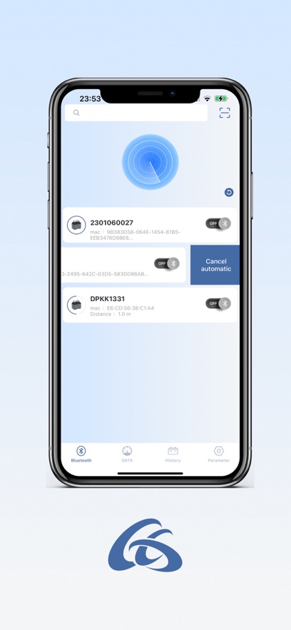 ��è��������v1.0.14 ���°�