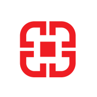 ���а���APP�ٷ�����v1.3.3 ���°�