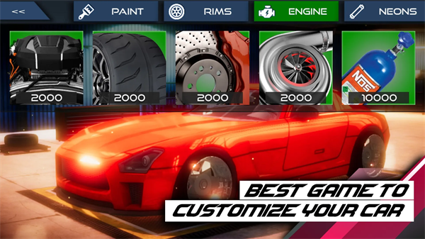 �����ٶ���Ϸv1.3 ��׿��