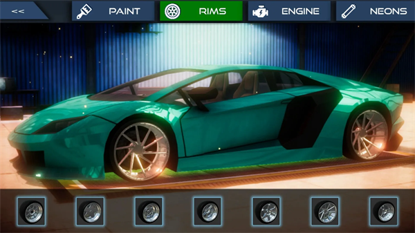 �����ٶ���Ϸv1.3 ��׿��