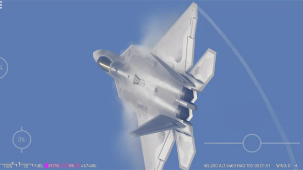 ��ĸ��hd������(��ĸ����HD)v2020.6.02 ��׿��