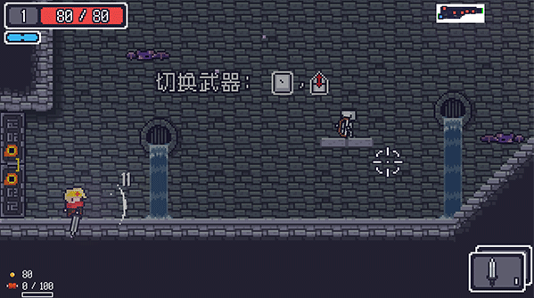 ̰�����������v1.7.6 �ٷ���