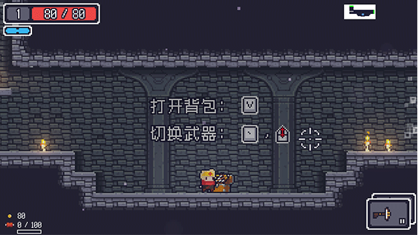 ̰�����������v1.7.6 �ٷ���