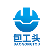 ���ְ���ͷapp�ٷ����°汾v1.1.7 ��׿��