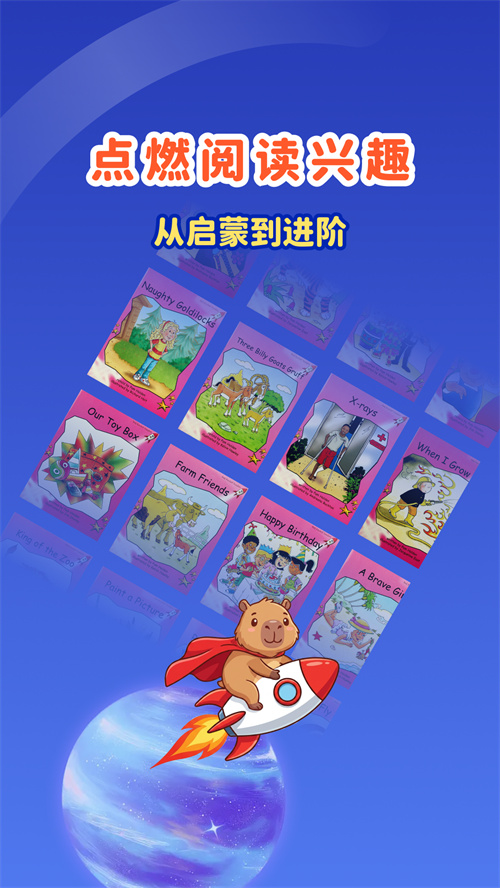 �����ּ��Ķ��ٷ�����v1.0.0 ���°�