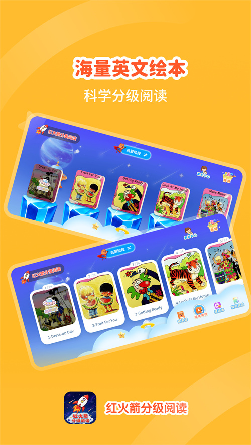 �����ּ��Ķ��ٷ�����v1.0.0 ���°�