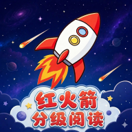 �����ּ��Ķ��ٷ�����v1.0.0 ���°�