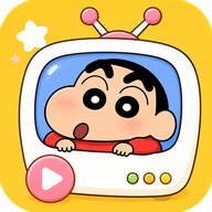 PHӰ��app��Ѱ�v3.2.3 ��׿��