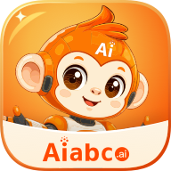 Aiabc.aiapp����v5.9.0 ���°�