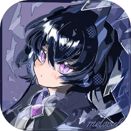 ÷��������Ϸ(Melocube)v0.3.0.2 ��׿��