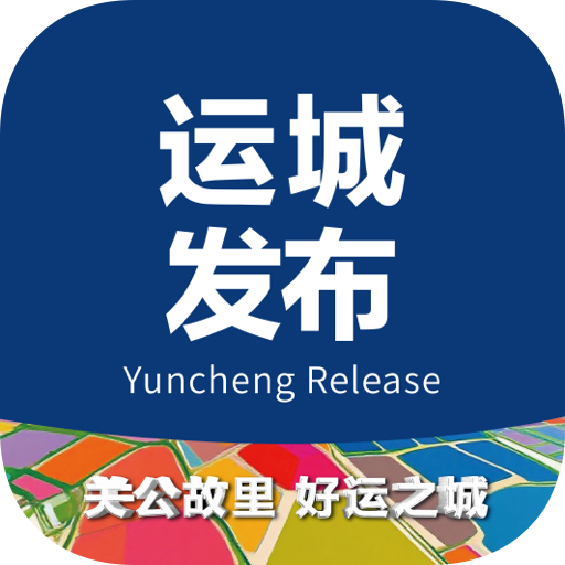 �˳Ƿ���appv1.0.0 ���°�