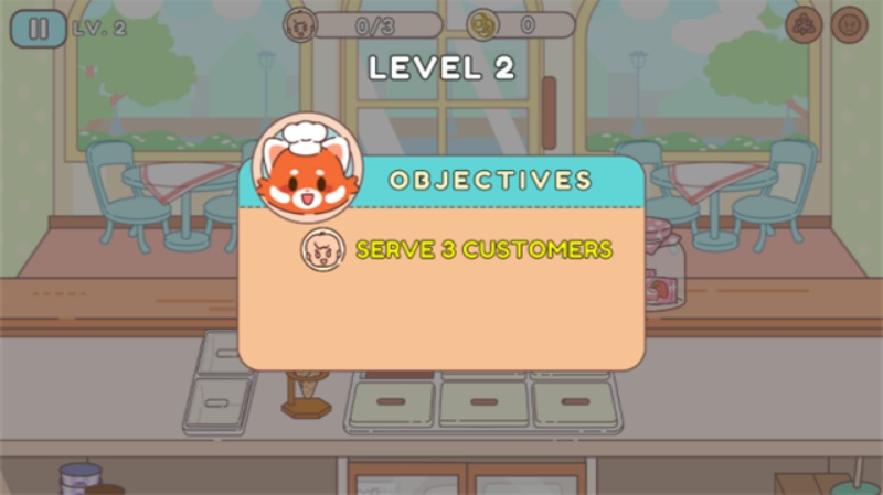 icecreamcafe����ܿ��ȹ�v1.9 ���°�