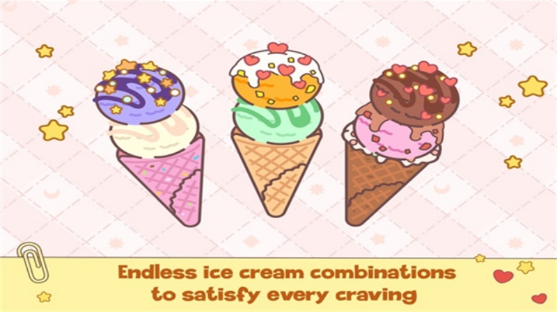 icecreamcafe����ܿ��ȹ�v1.9 ���°�