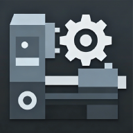 ���س�������app����v1.0.0 ���°�