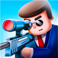 �ӵ��ع�3d�ٷ�������(Mr Bullet 3D)v1.14 ��׿��