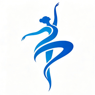 �й��赸����appv1.0.1 ���°�