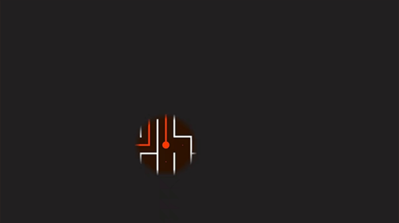 Maze Escape�Թ�������Ϸv1.01 �ٷ���