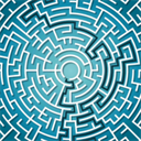 Maze Escape�Թ�������Ϸv1.01 �ٷ���