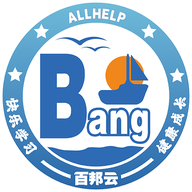 ALLHELP appv1.0.0 ���°�