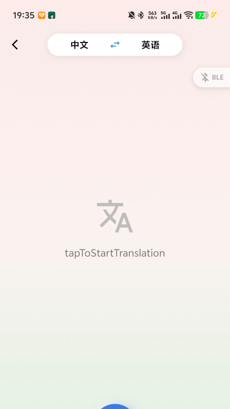 ALLHELP appv1.0.0 ���°�