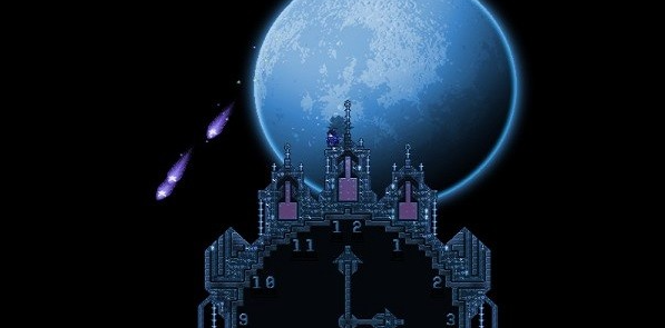 ̩�����������v1.4.5.6 ���°�