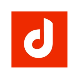 DeepWave appv2.0.2 ���°�