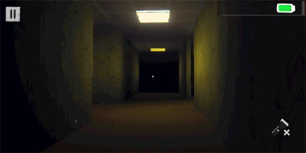 ��Ե���Ҹ��Ű���Ϸv1.0.b5 ��׿��