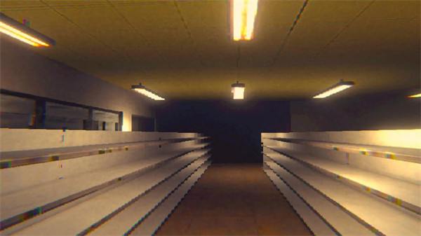 ��Ե���Ҹ��Ű���Ϸv1.0.b5 ��׿��