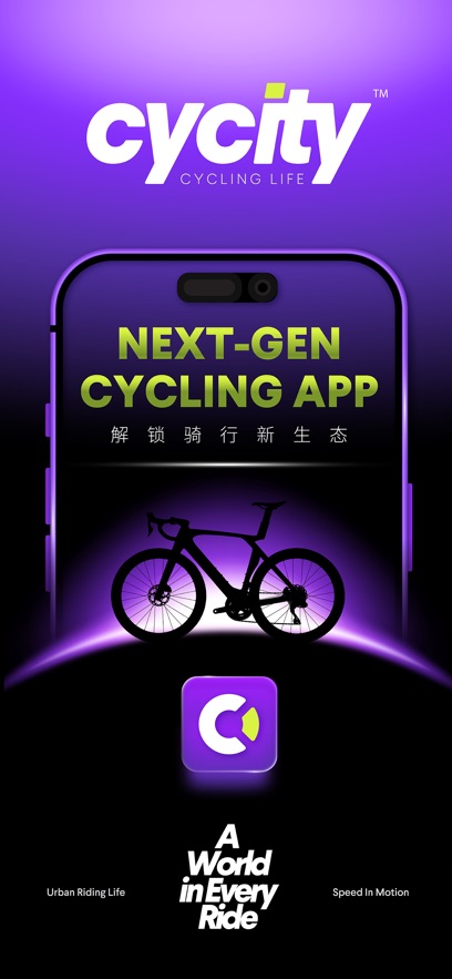 CyCity appv1.0.8 ���°�