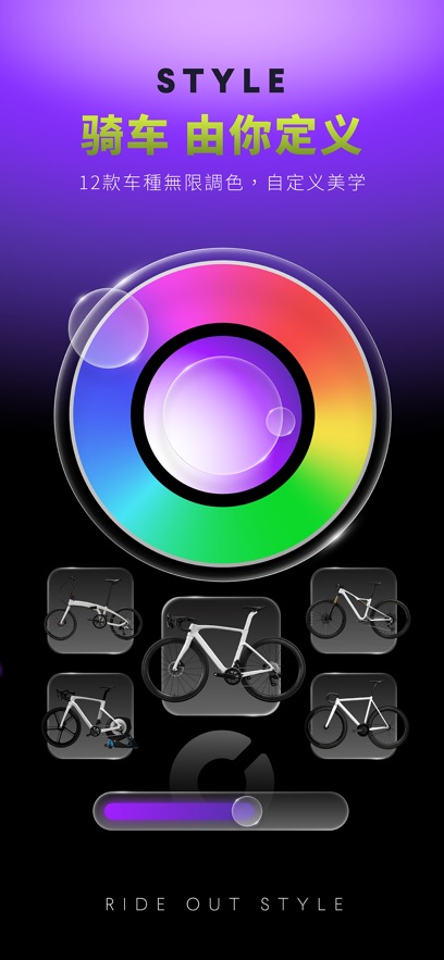 CyCity appv1.0.8 ���°�