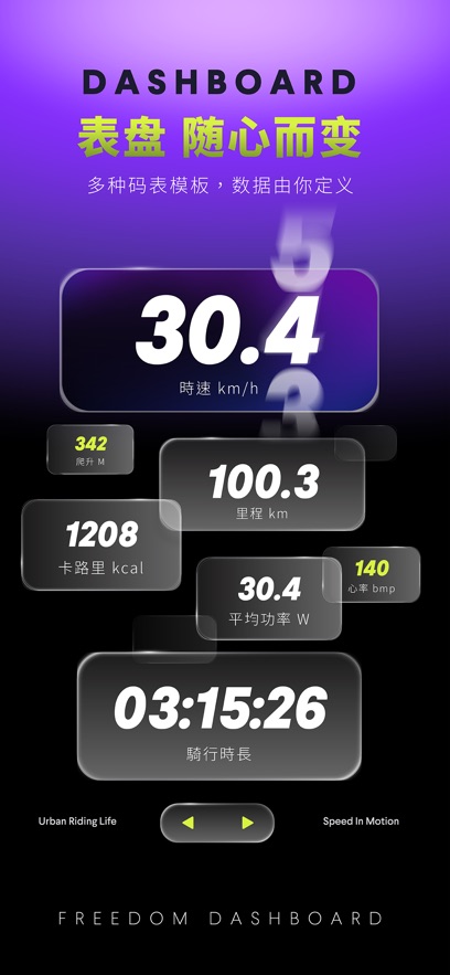 CyCity appv1.0.8 ���°�