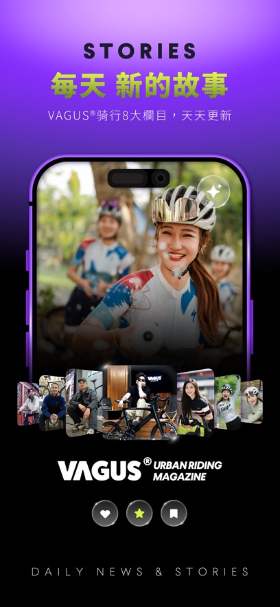 CyCity appv1.0.8 ���°�