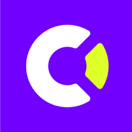 CyCity appv1.0.8 ���°�