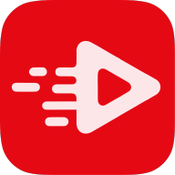 ��׷Ӱ��app�ٷ���v1.0.1 ��׿��
