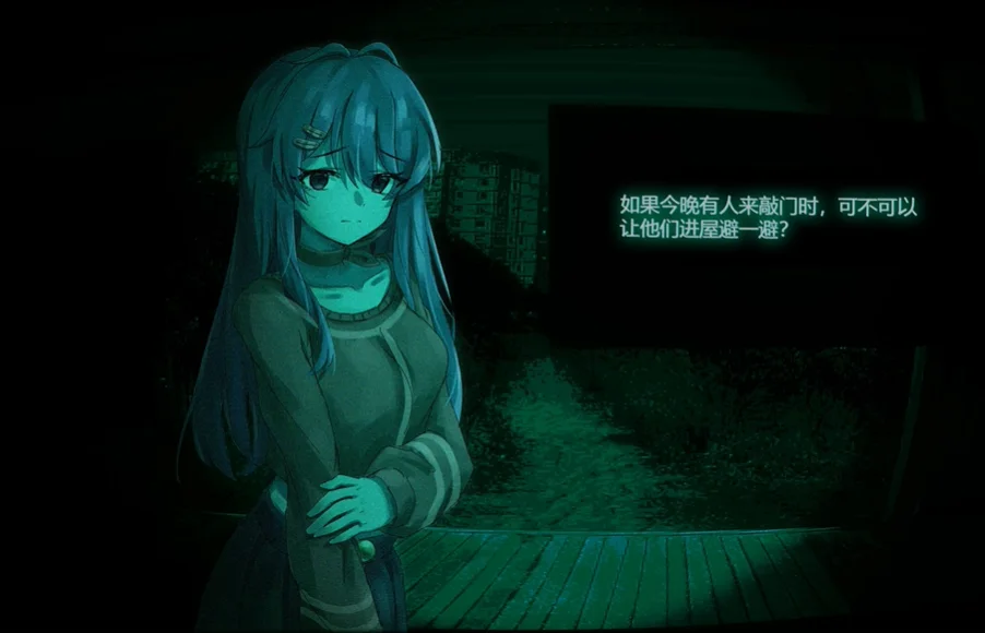 ������ħ�ֻ�������(Ѱ��α����ħ��)v1.0.0 ��׿��