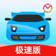 �ݿ����伫�ٰ����°�v2.8.0 ��׿��