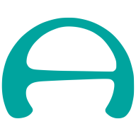 ʢe��app��׿������v1.0.7 ���°�