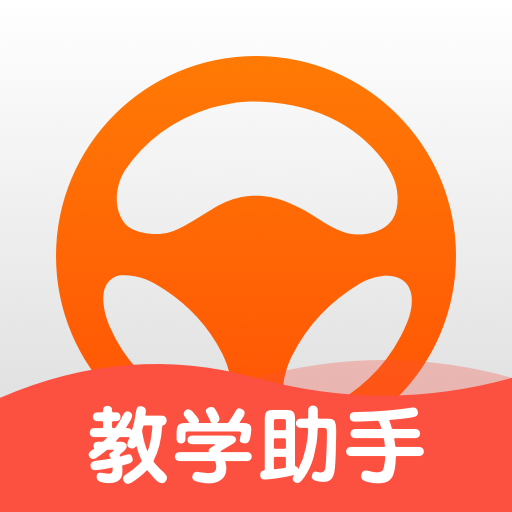 Ԫ������appv6.3.0 ���°�