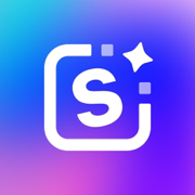 snapedit������Ѱ�v7.5.9 ���°�