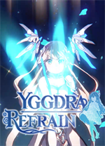 ����ͬ�����µ��԰�v1.0.10 �ٷ���