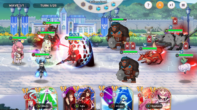 ����ͬ�����µ��԰�v1.0.10 �ٷ���