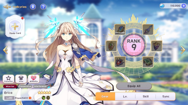 ����ͬ�����µ��԰�v1.0.10 �ٷ���