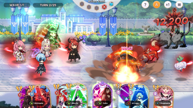 ����ͬ�����µ��԰�v1.0.10 �ٷ���