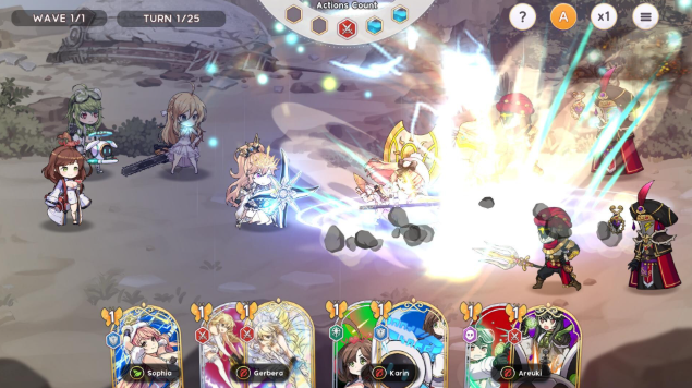 ����ͬ�����µ��԰�v1.0.10 �ٷ���