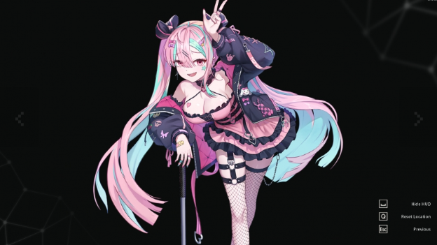 ��ʱ�շ���pc��v1.2.9 �ٷ���